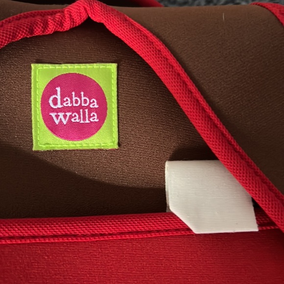 LINE FRIENDS BackPack - Picture 4 of 8